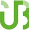 ÜB